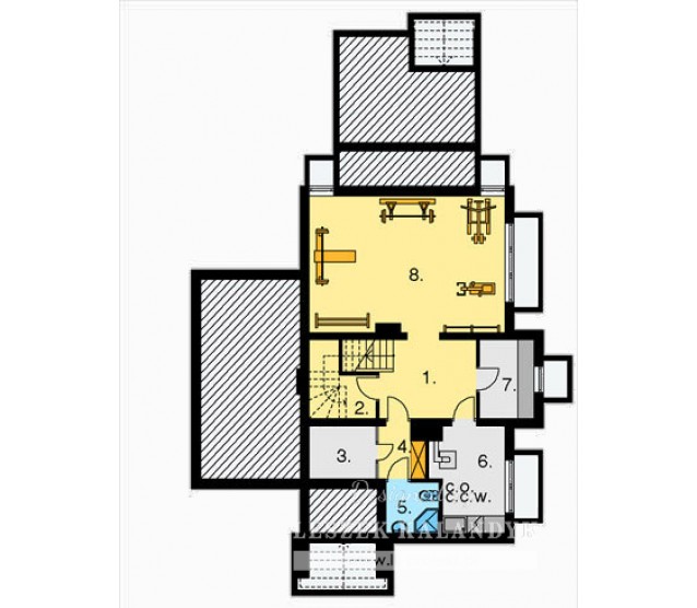 LK&284 - miniatura 9