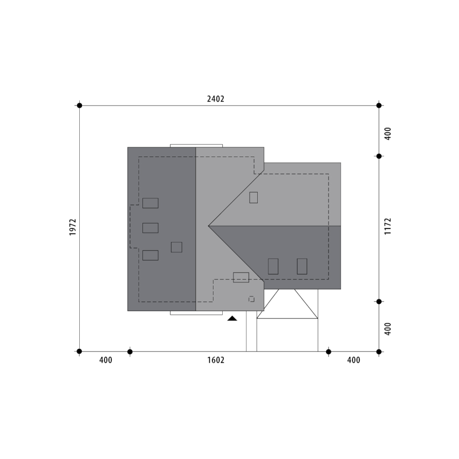 Tuliusz VII - miniatura 8