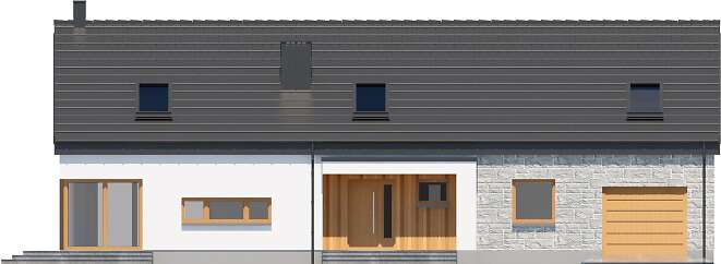 Nero - miniatura 4