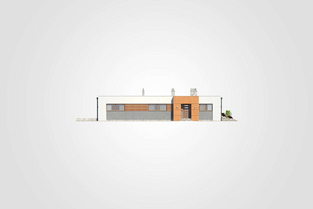 Viva II - miniatura 5
