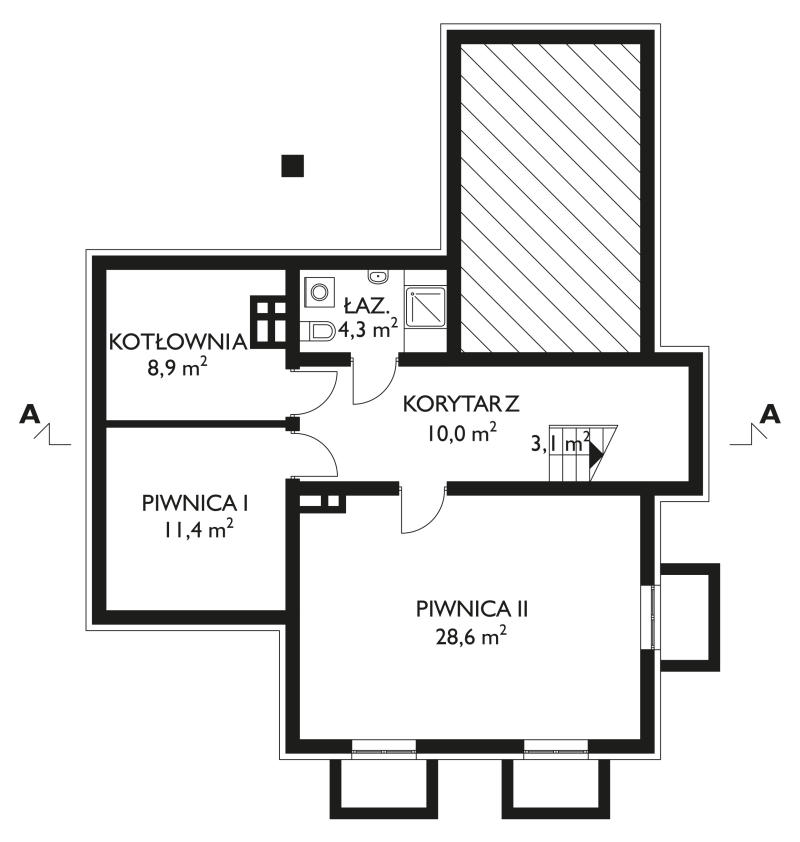 Rosomak - miniatura 4