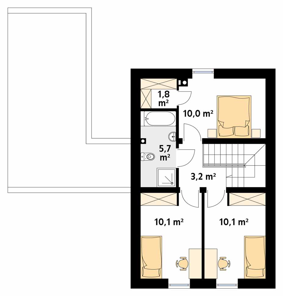 Teo - miniatura 5