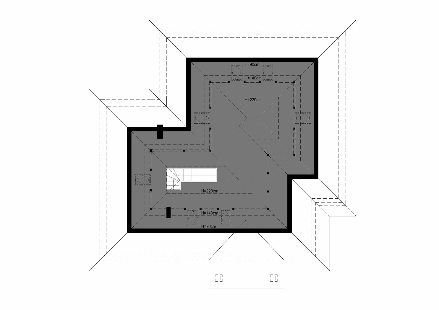 D205 - miniatura 7