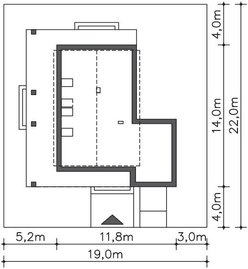 Bergamo II DCP343a - miniatura 10