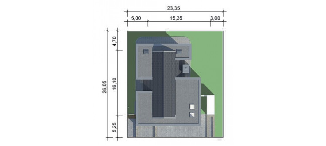 LK&1095 - miniatura 7