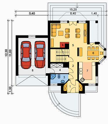 LK&354 - miniatura 9