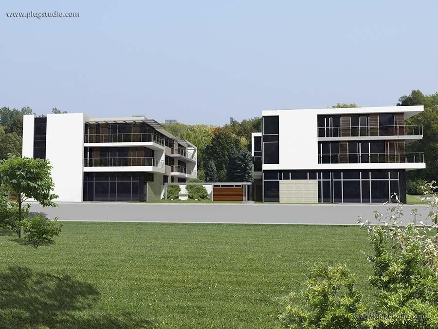 PS-DEVELO-B2 - miniatura 4