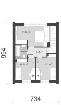 uA349 - miniatura 7