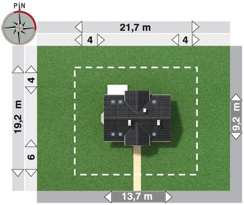 Lazur - miniatura 2