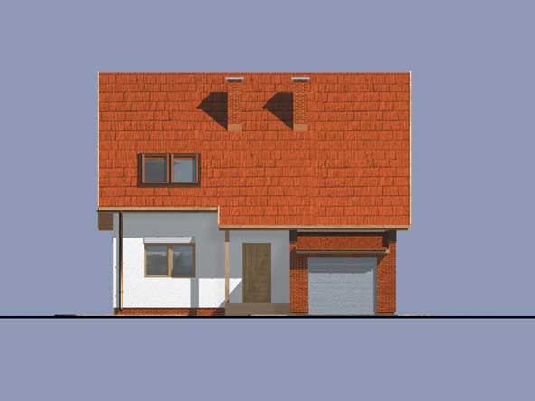WB-3474 - miniatura 9