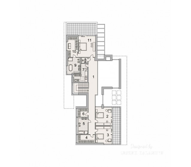 LK&1150 - miniatura 18
