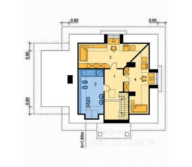 LK&455 - miniatura 9