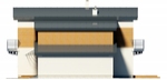 Cannes DCP81 - miniatura 7
