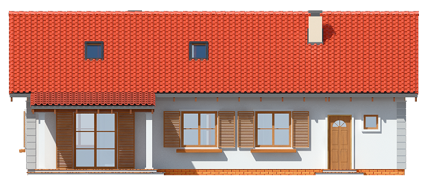 Bursztyn 2 (odbicie lustrzane) - miniatura 8