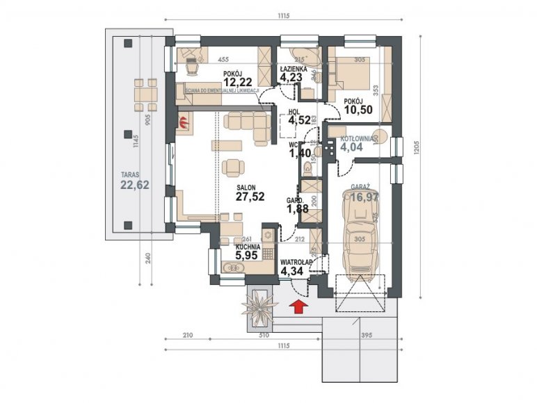 Nel - miniatura 3