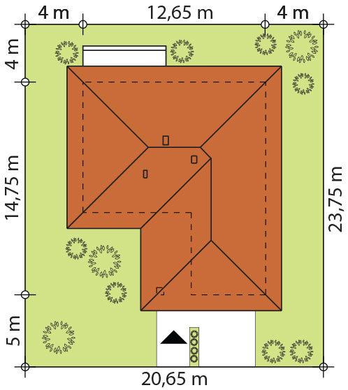 LORI 2 - miniatura 9