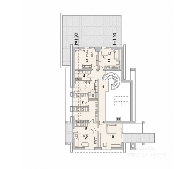 LK&1284 - miniatura 12