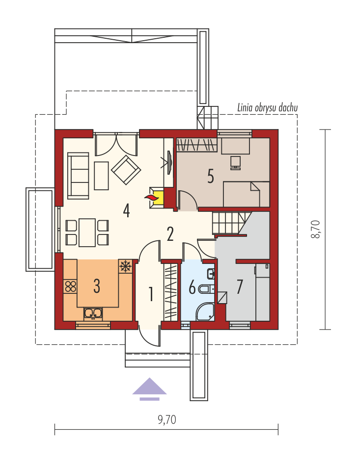 Adriana - miniatura 5