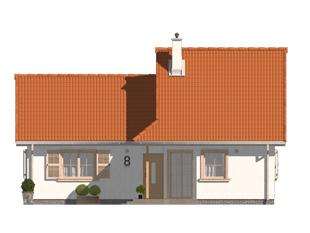 Szyper 11 - miniatura 8