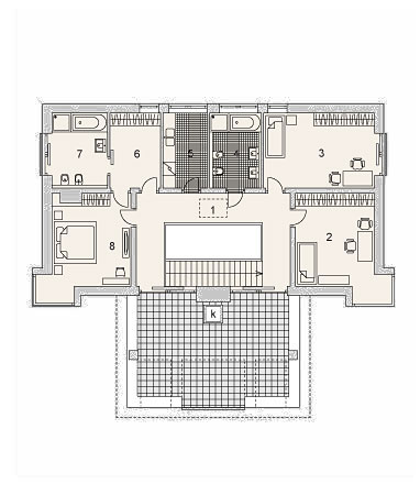 LK&897 - miniatura 10