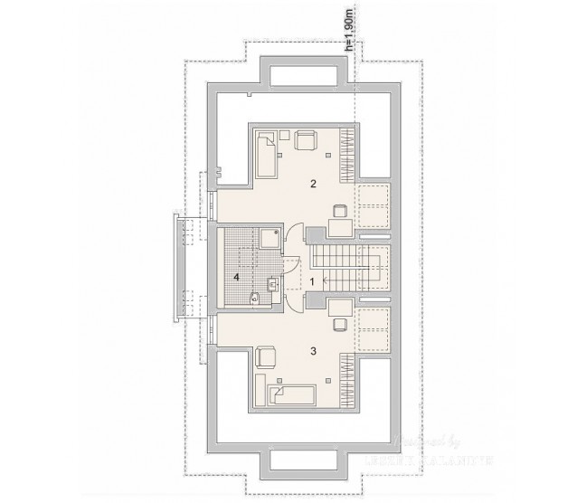 LK&605 - miniatura 5