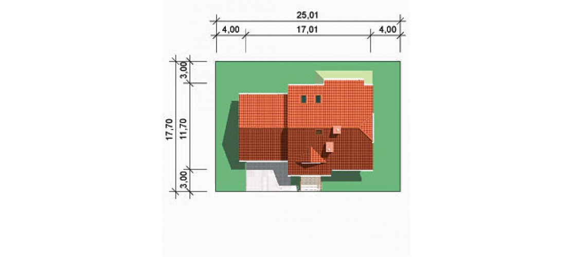 LK&14 - miniatura 5