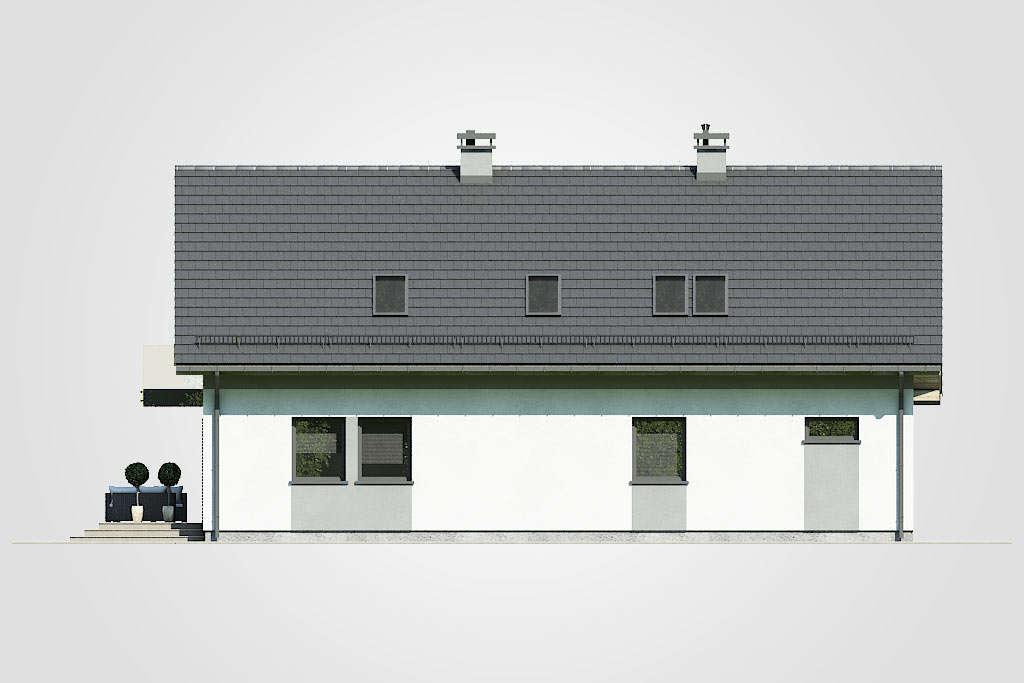 Sinus II - miniatura 3