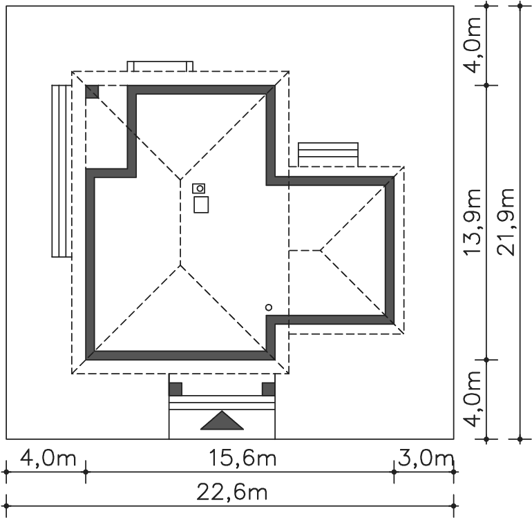 Arbon DCP318 (odbicie lustrzane) - miniatura 8