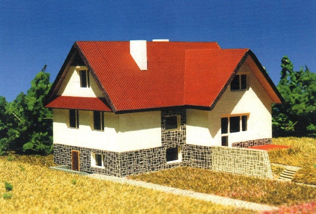WB-3330 - miniatura 7