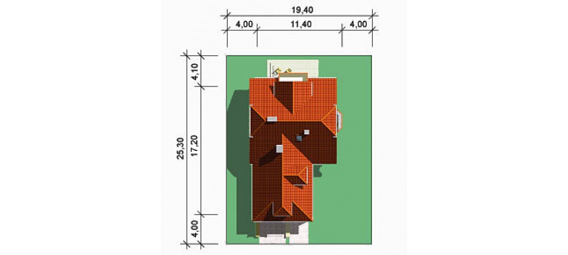 LK&316 - miniatura 5