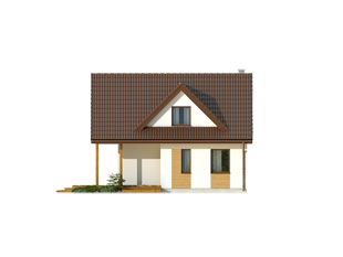Poziomka 3 dr-T - miniatura 5