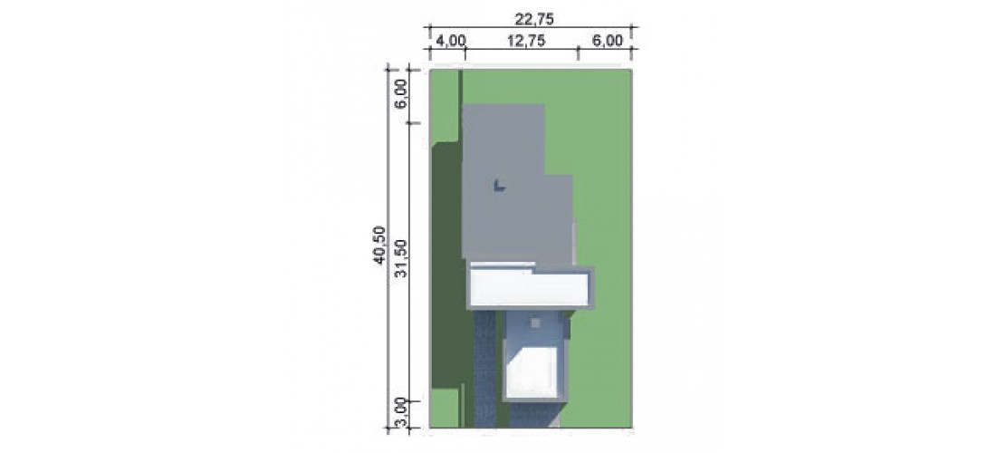 LK&1047 - miniatura 14
