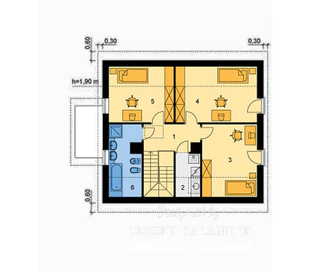 LK&303 - miniatura 9