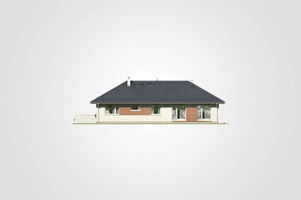 Wimbledon - miniatura 8