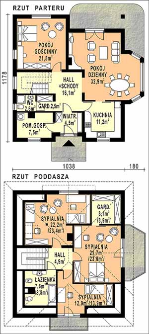 WB-3955 - miniatura 3