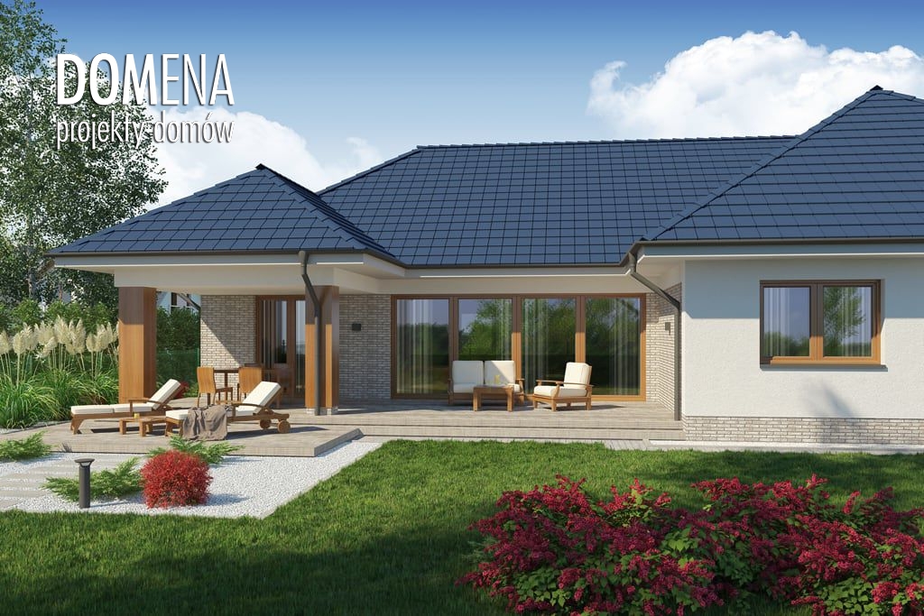 Domena 109 B (Odbicie lustrzane) - miniatura 11