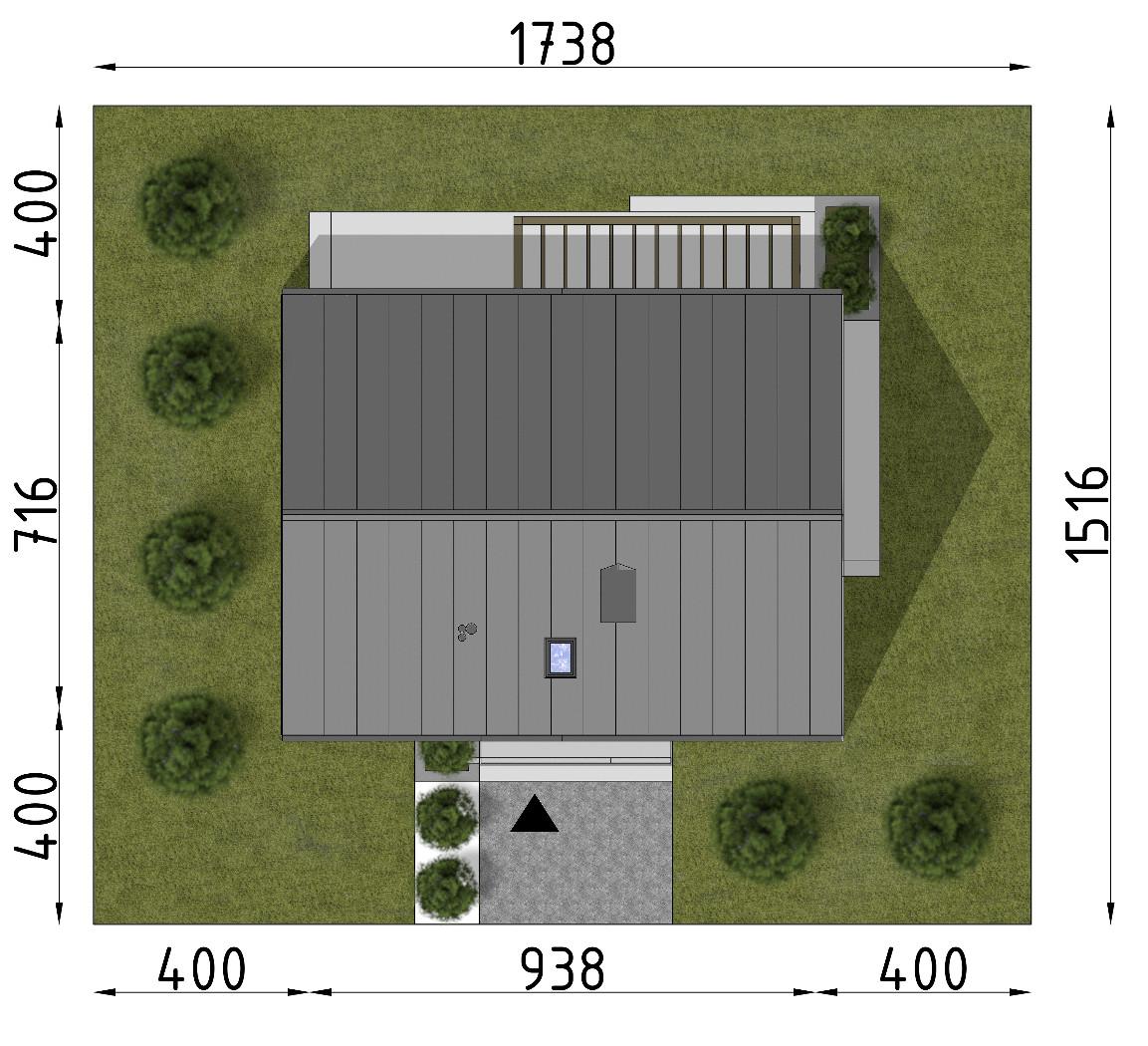 D338 - miniatura 10