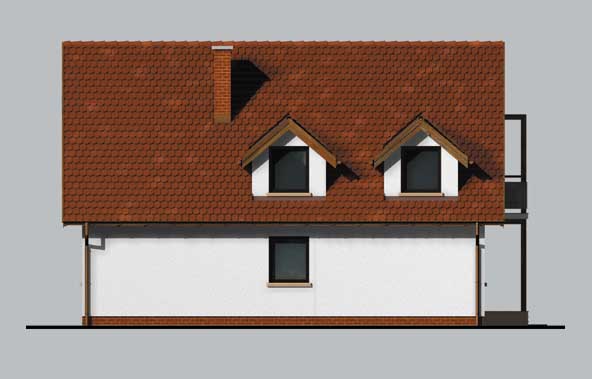 WB-3476 - miniatura 6