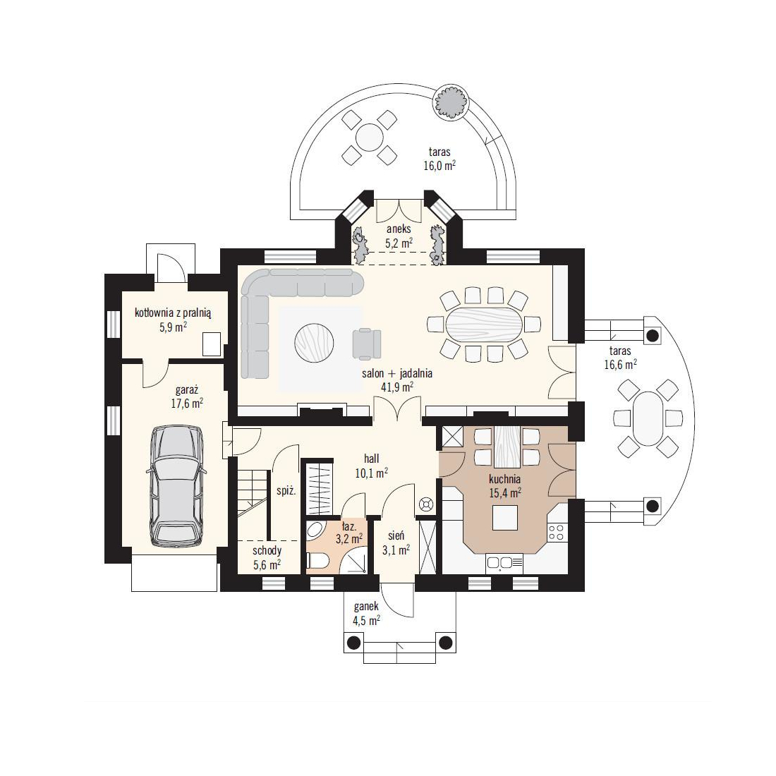Zosia V - miniatura 2