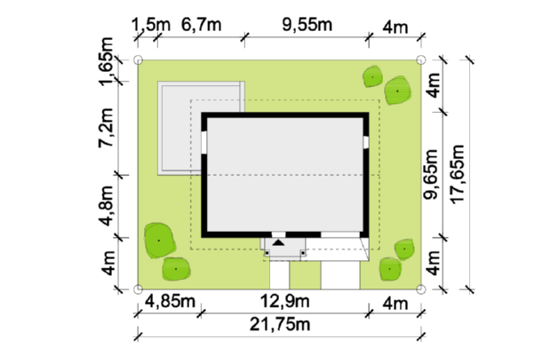 Basis I G1 - miniatura 10