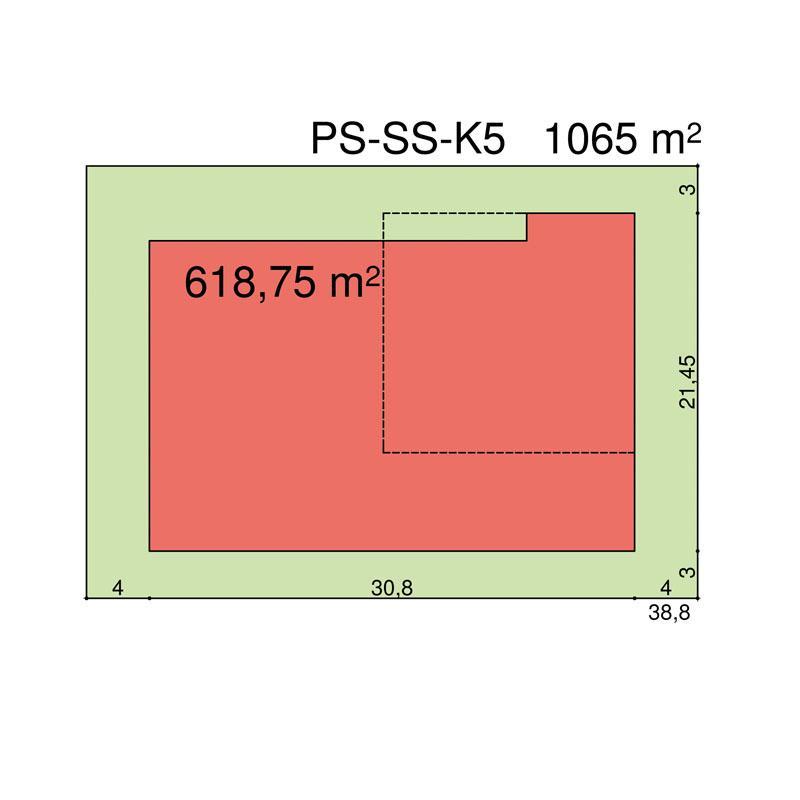 PS-SS-K5 - miniatura 10