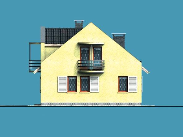 WB-0010 - miniatura 4