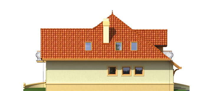 Emanuela (odbicie lustrzane) - miniatura 8