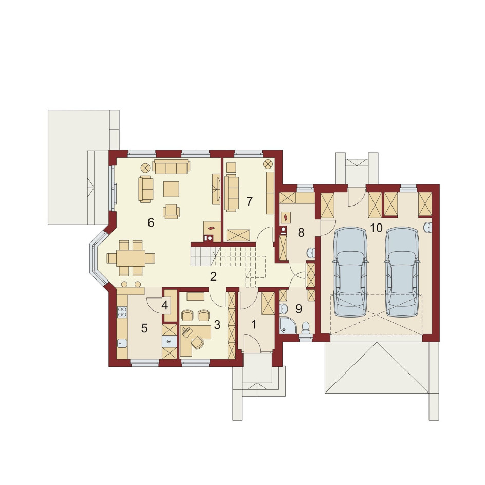 Tymon 2N - miniatura 8