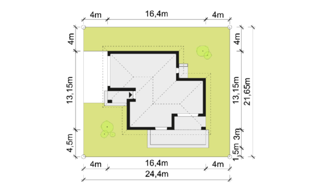Alaris II G2 - miniatura 8