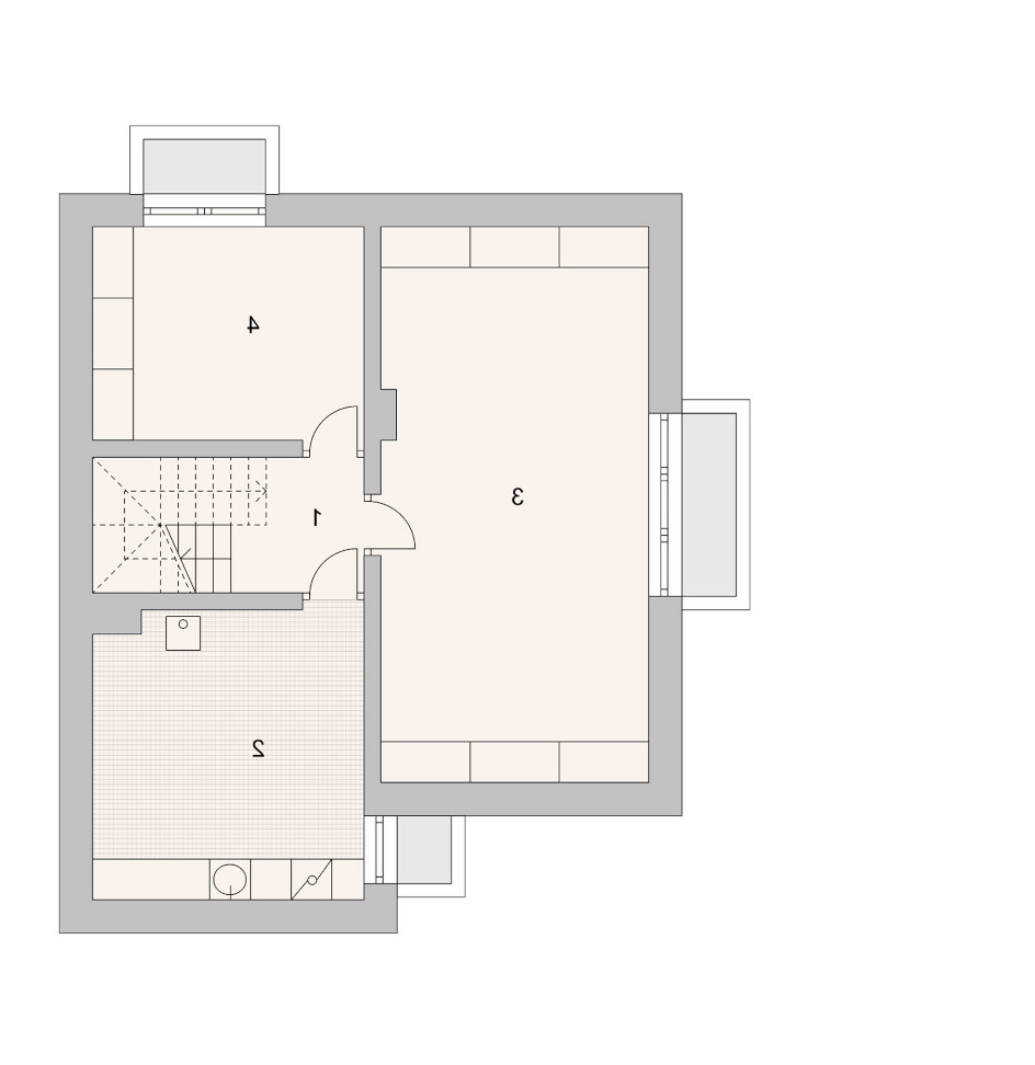 LK&759 (odbicie lustrzane) - miniatura 3