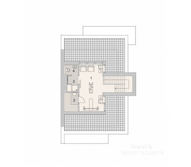 LK&246 - miniatura 6
