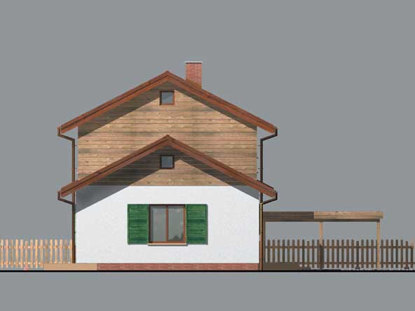 WB-3487 (1 segment) - miniatura 2