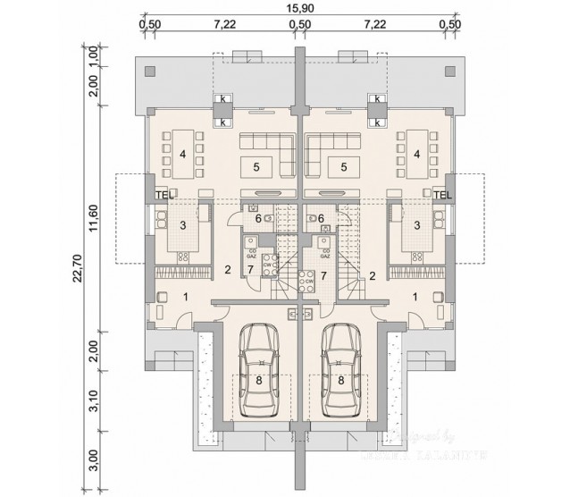 LK&1369 - miniatura 14