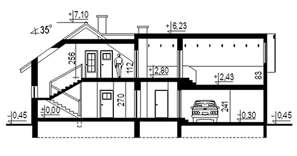 WB-0050 - miniatura 5